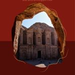 Jordan in 7 wonderful days