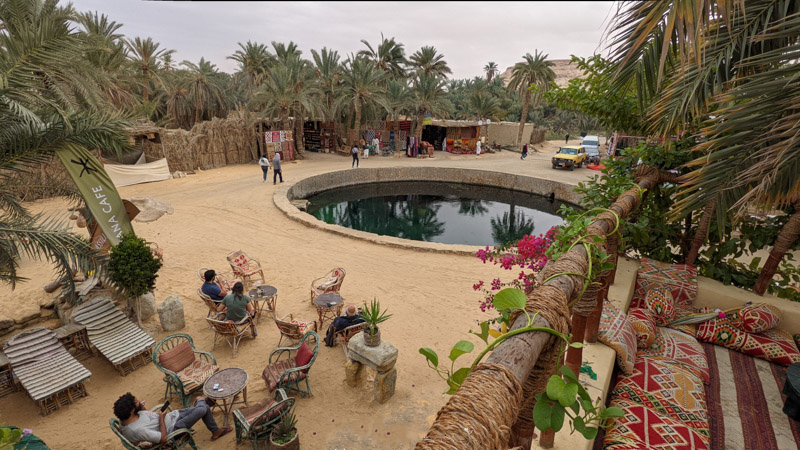 siwa