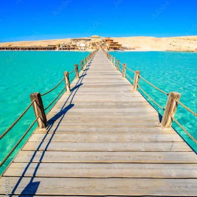 Hurghada