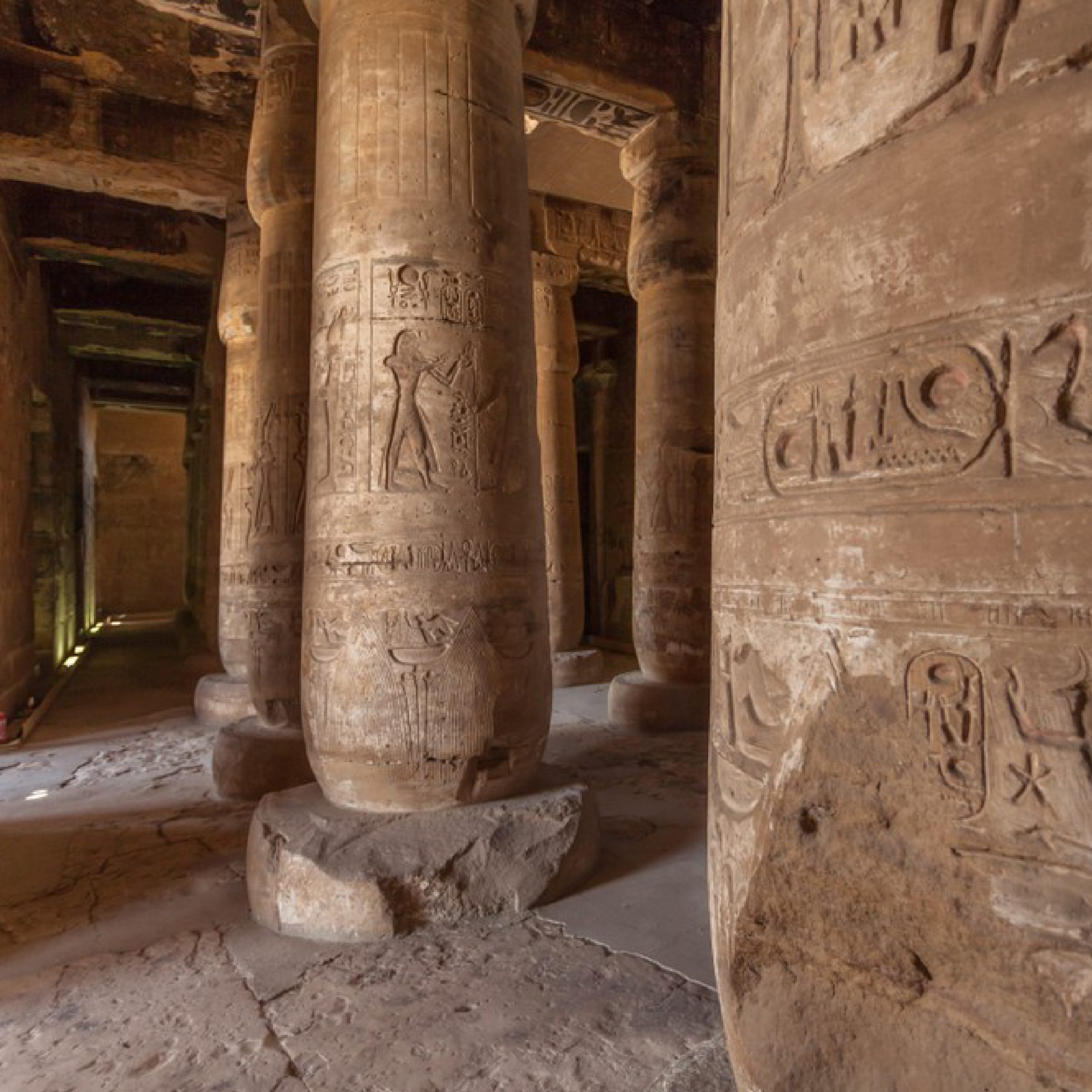 Abydos