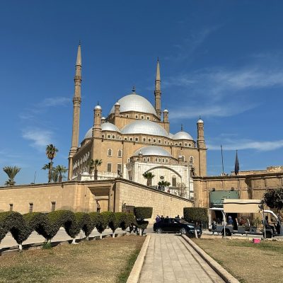Caire