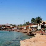 Dahab