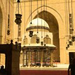 Islamic Cairo