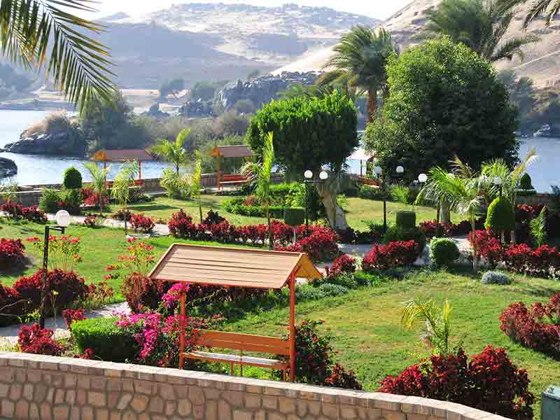 Felucca