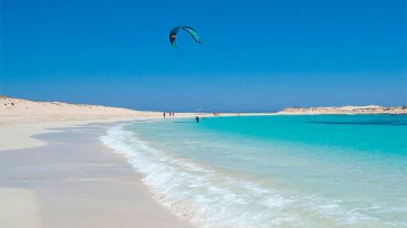Marsa Alam