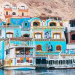 Aswan