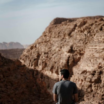 Sinai