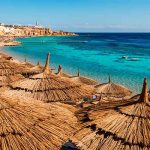 Sharm El Sheikh