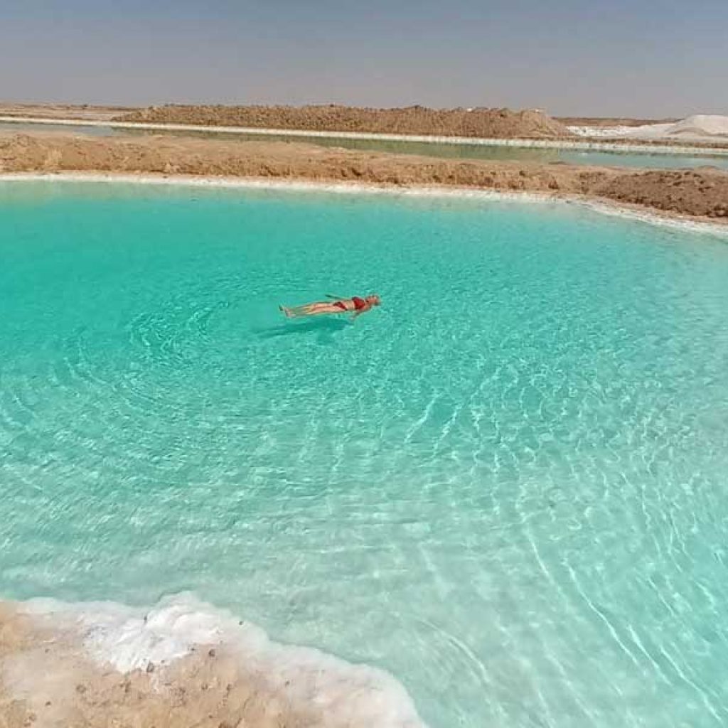 Majesty Siwa