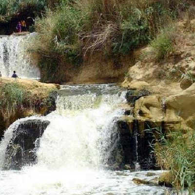 Fayoum