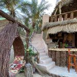 Siwa Oasis