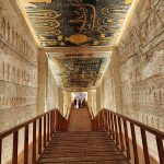 Valley of the Kings