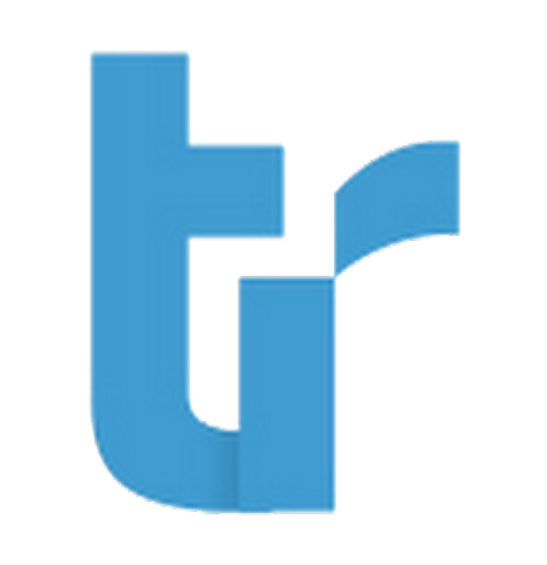 Tripadvisor Best of the Best