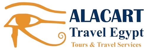 Alacart Travel Egypt